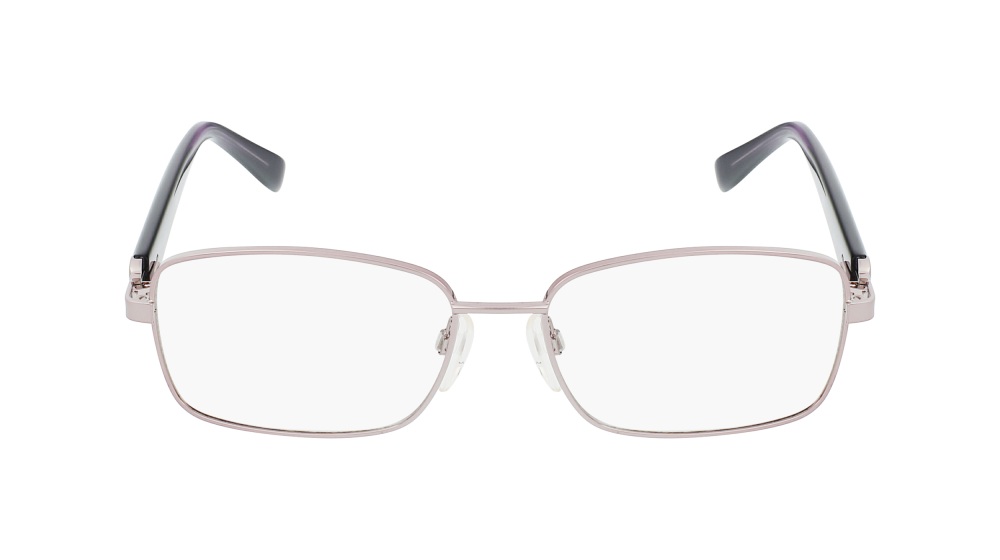 PIERRE CARDIN 8832 B3V 5316 PIERRE CARDIN 8832 B3V 5316