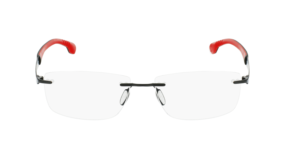 CARRERA 8823/V 003 5617 CARRERA 8823/V 003 5617