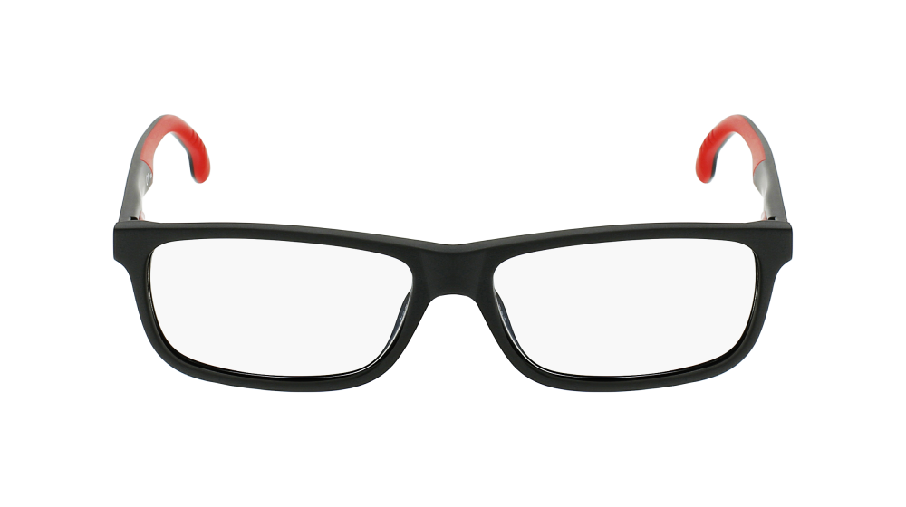 CARRERA 8826/V 003 5616 CARRERA 8826/V 003 5616