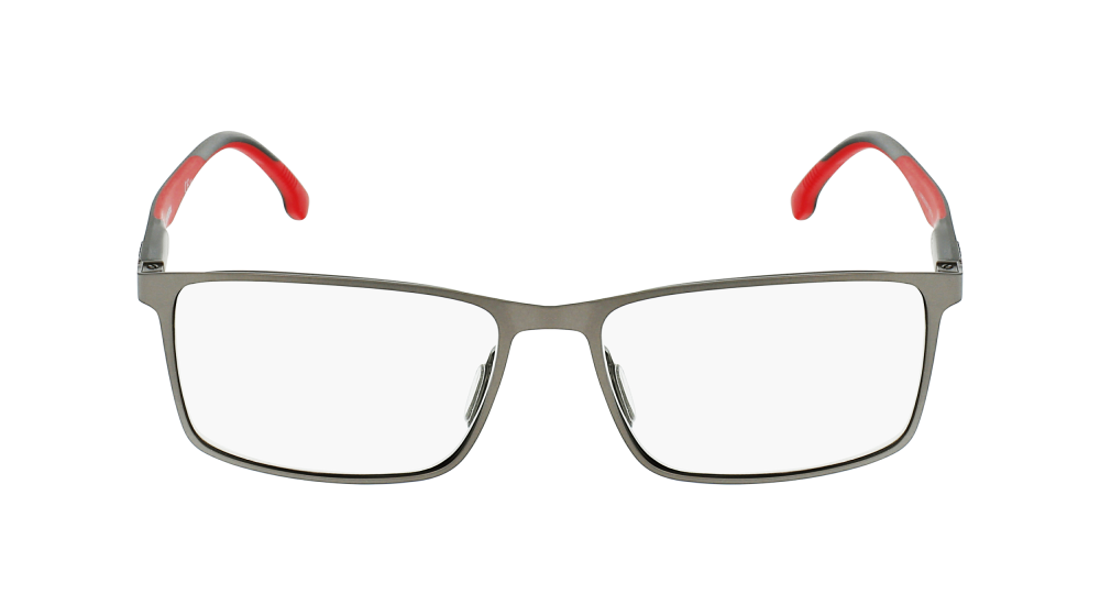 CARRERA 8827/V R80 5517 CARRERA 8827/V R80 5517
