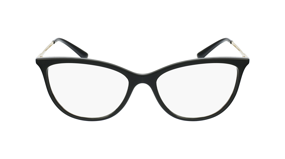 VOGUE 5239 W44 54