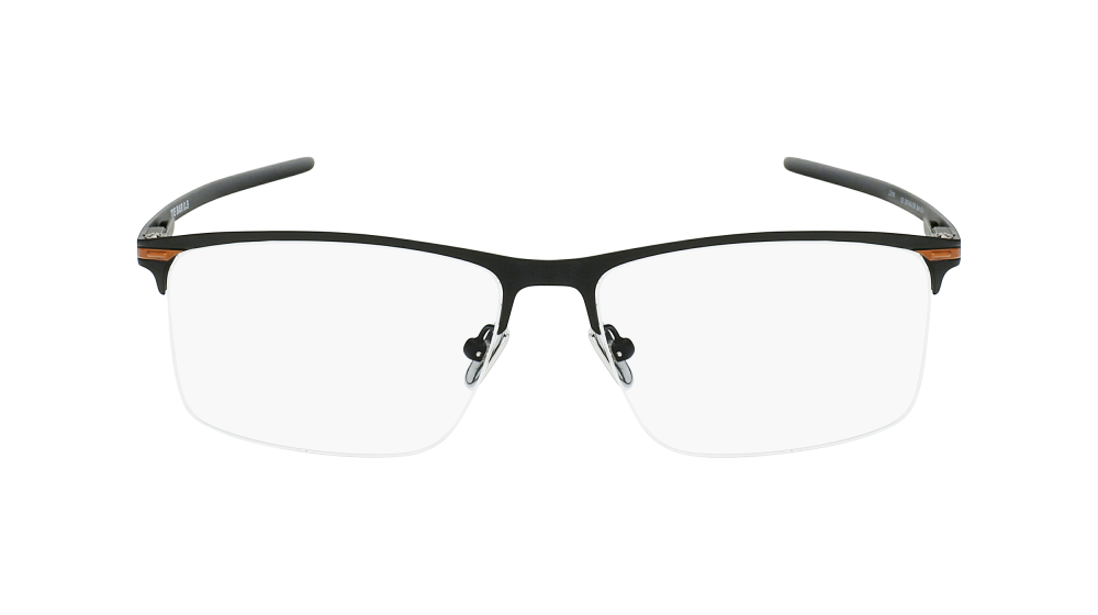 OAKLEY 5140 514001 56 OAKLEY 5140 514001 56