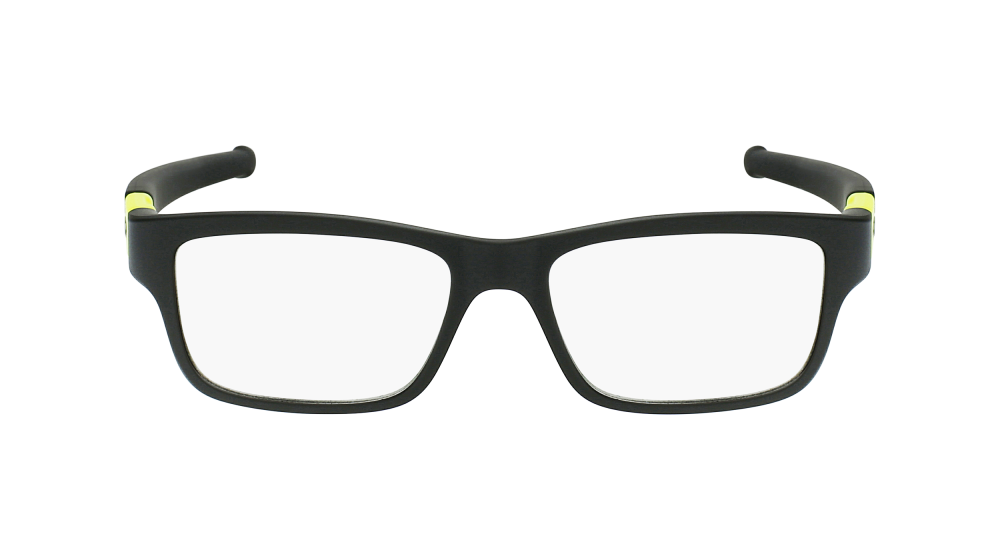 OAKLEY YOUTH 8005 800501 49 OAKLEY YOUTH 8005 800501 49