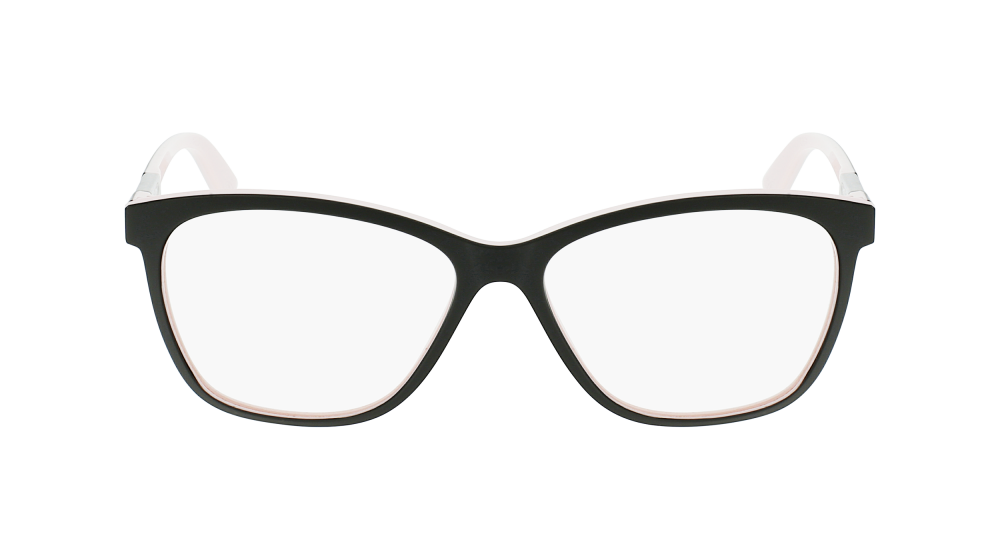 OAKLEY 8155 815503 55