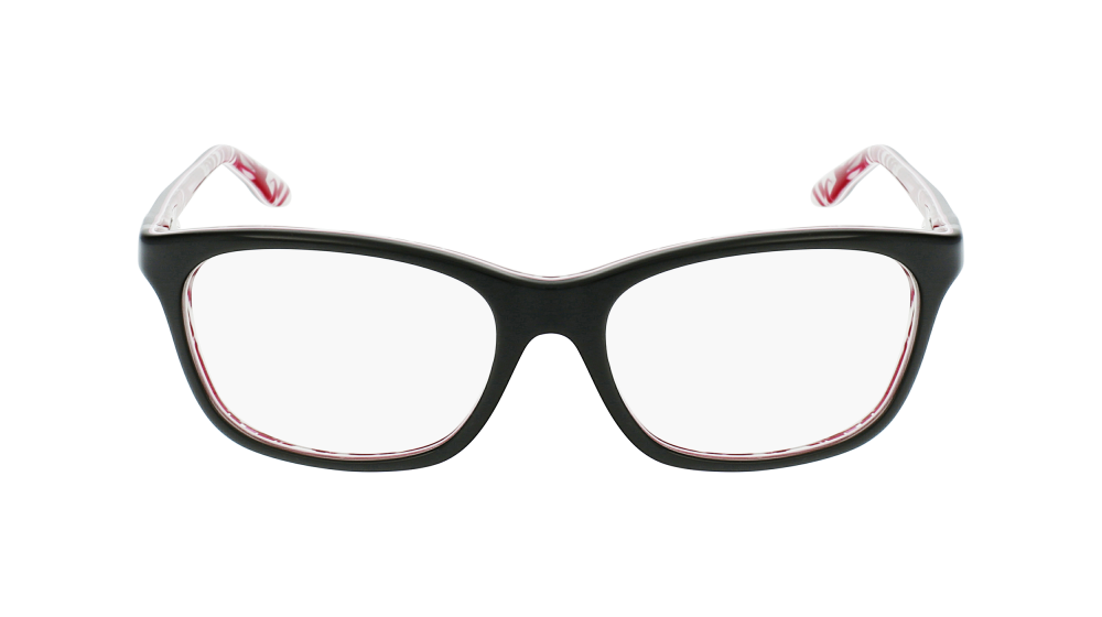 OAKLEY 1091 109107 52