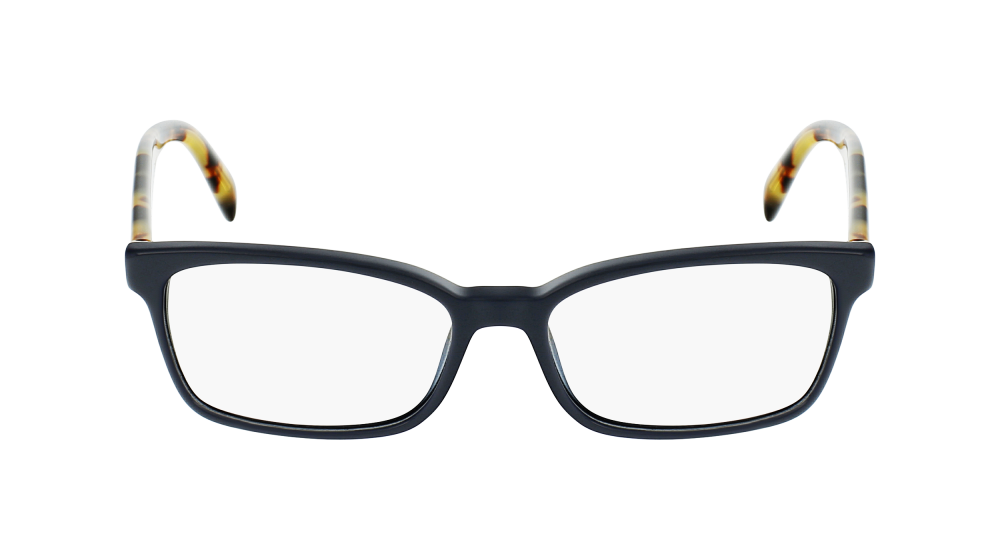 PRADA 18TV VIB1O1 53