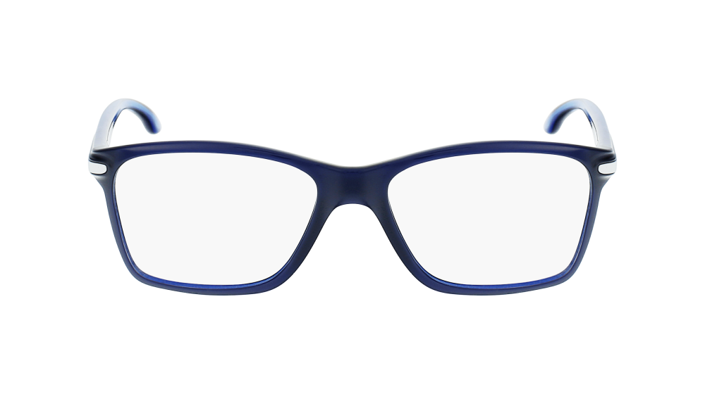 OAKLEY YOUTH 8010 801002 51