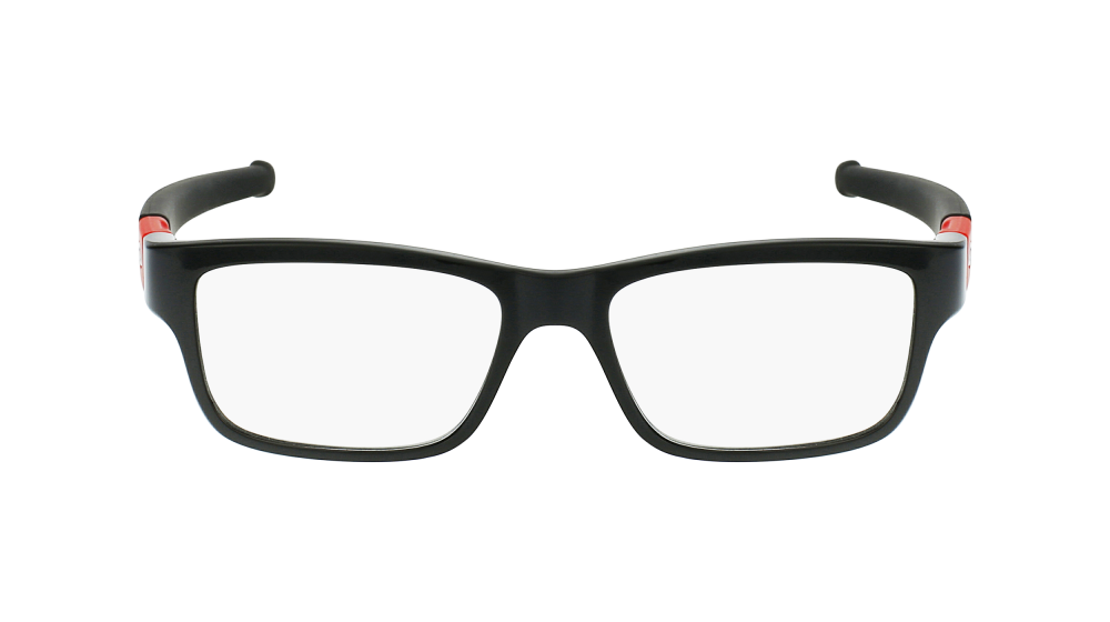 OAKLEY YOUTH 8005 800503 49