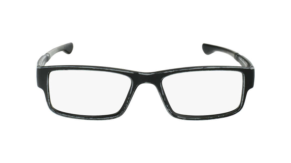 OAKLEY 8046 804614 57