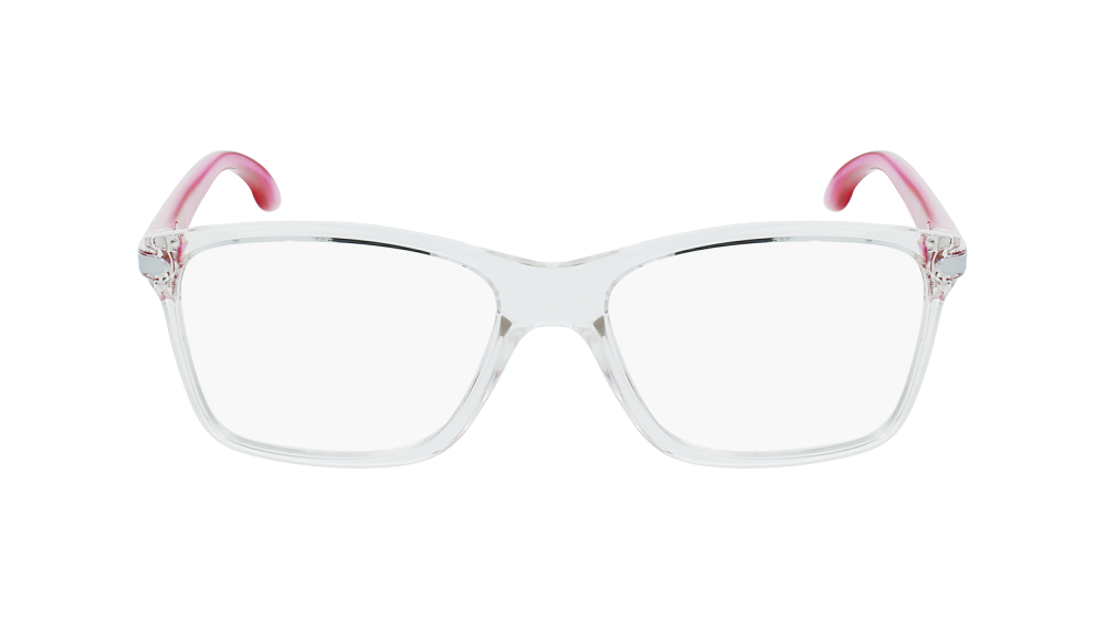 OAKLEY YOUTH 8010 801001 49 OAKLEY YOUTH 8010 801001 49