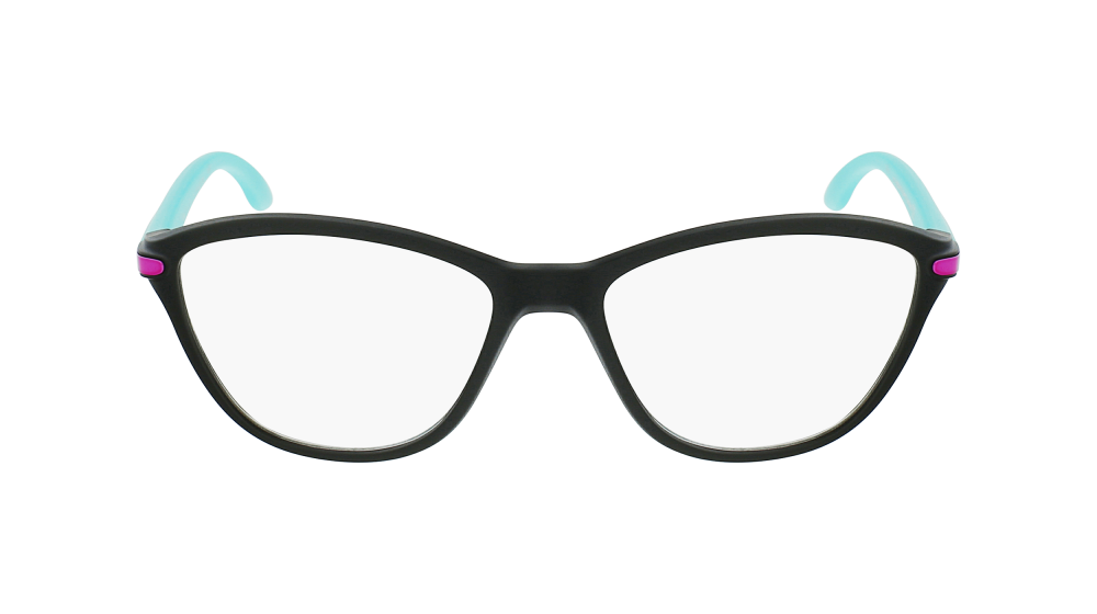 OAKLEY 8008 800801 50 OAKLEY 8008 800801 50