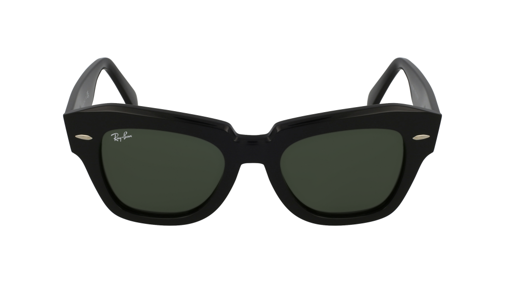 RAY-BAN 2186 901/31 49
