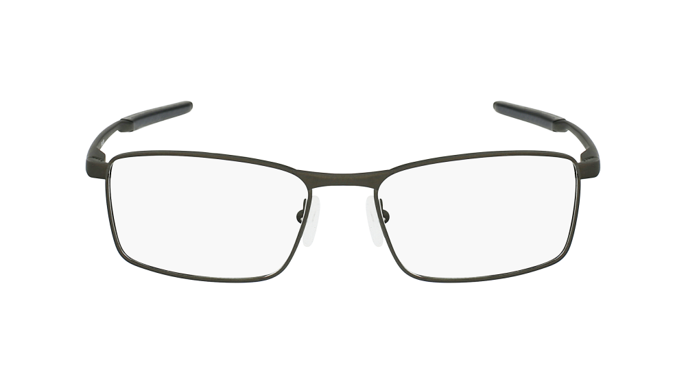 OAKLEY 3227 322706 53