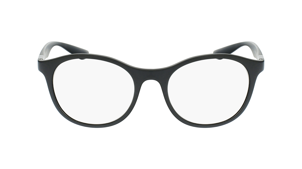 RAY-BAN 7166 5204 51