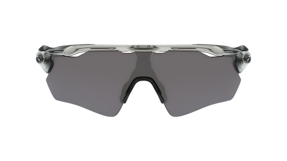 OAKLEY 9208 920882 38