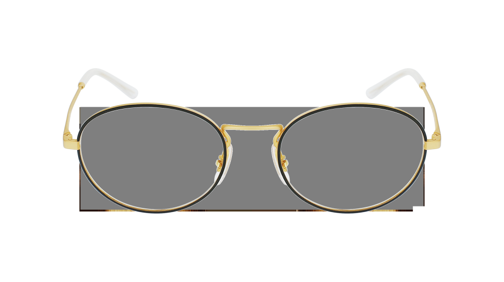 RAY-BAN 6439 3051 52