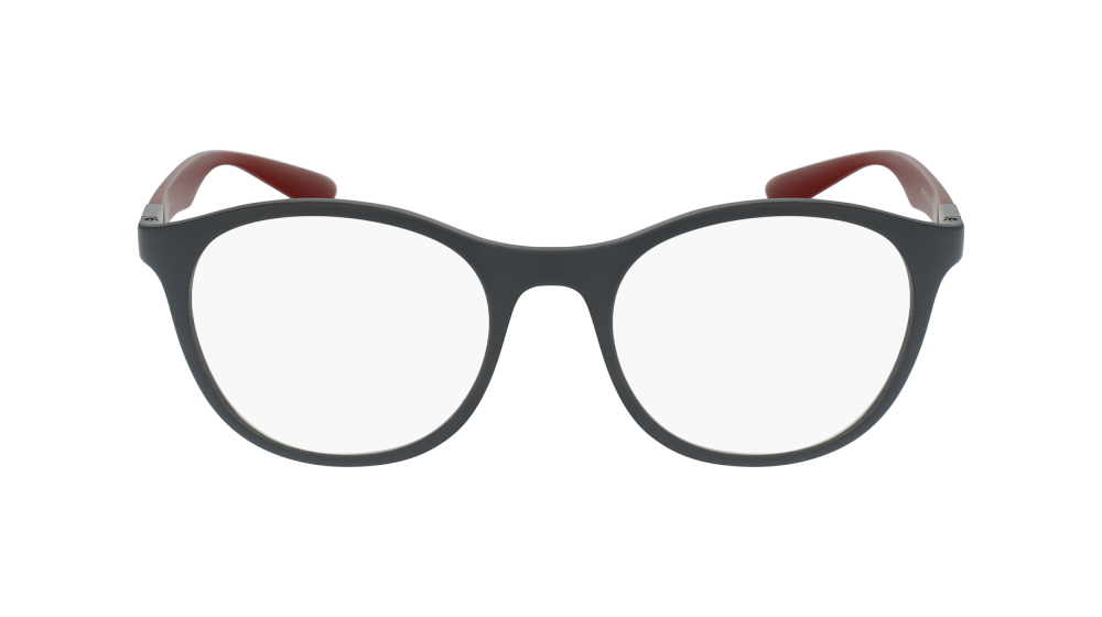 RAY-BAN 7166 5915 53