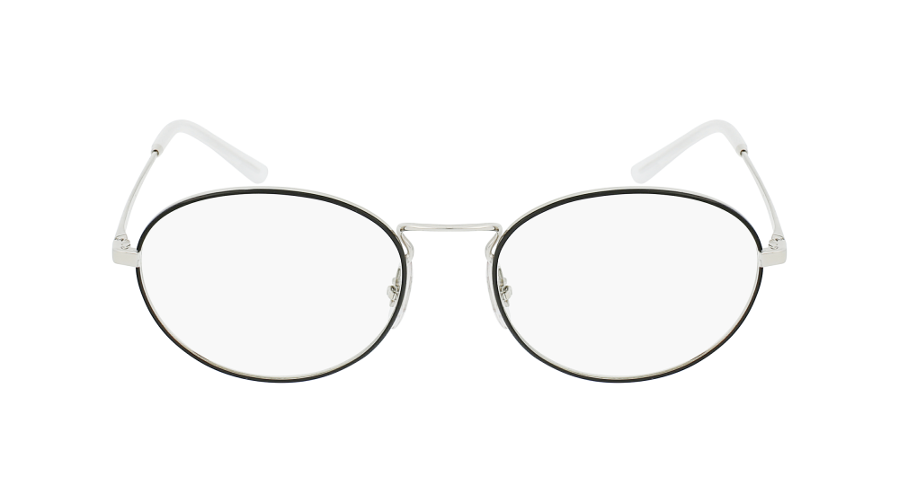 RAY-BAN 6439 2983 52