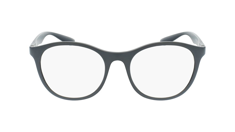 RAY-BAN 7166 5521 53