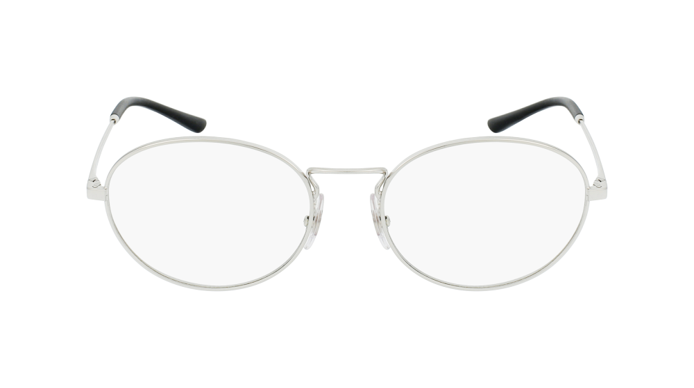 RAY-BAN 6439 2501 52