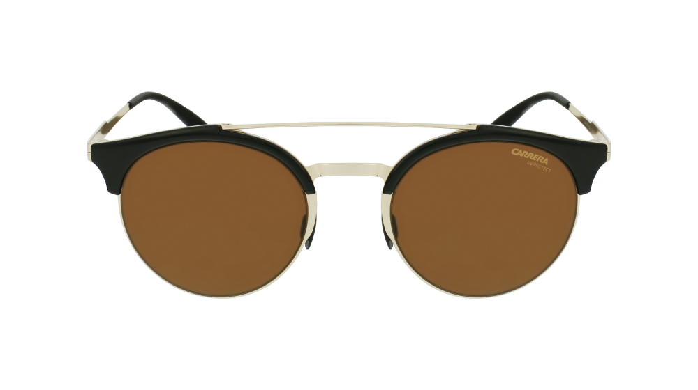 CARRERA 141/S J5G-70 51