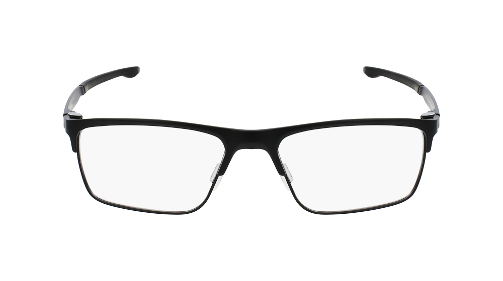 OAKLEY 5137 513701 54 OAKLEY 5137 513701 54