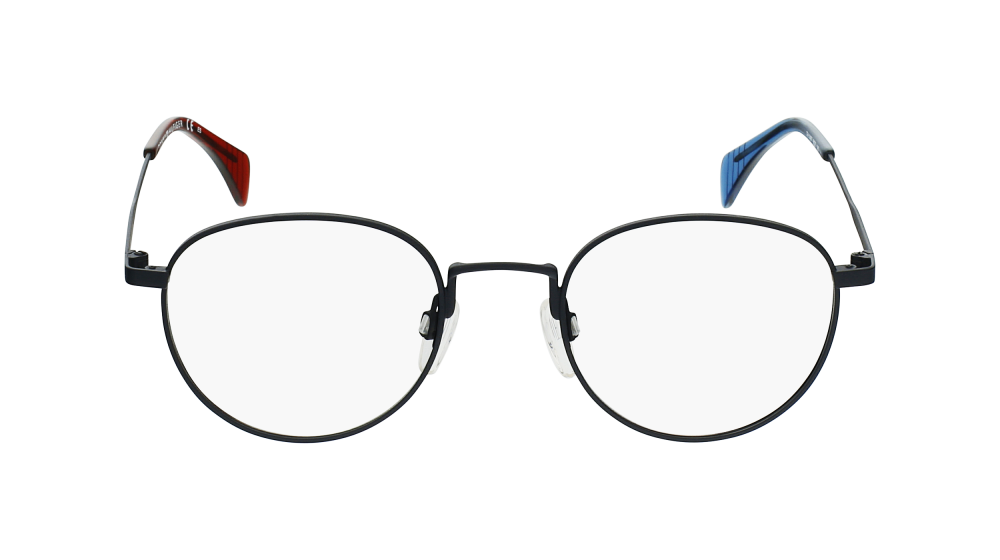 TOMMY HILFIGER 1467 BQZ 4921