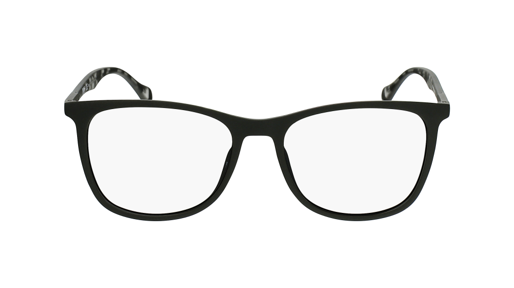 HUGO BOSS 0825 YV4 5317 HUGO BOSS 0825 YV4 5317