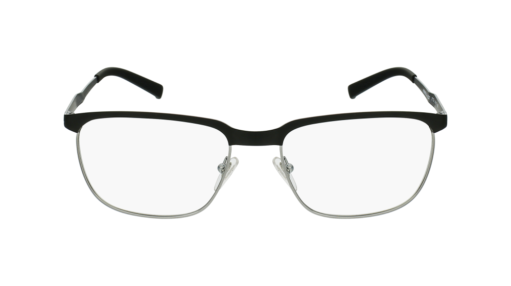 ARNETTE 6122 713 54 ARNETTE 6122 713 54
