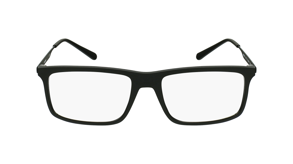 ARNETTE 7137 01 54 ARNETTE 7137 01 54