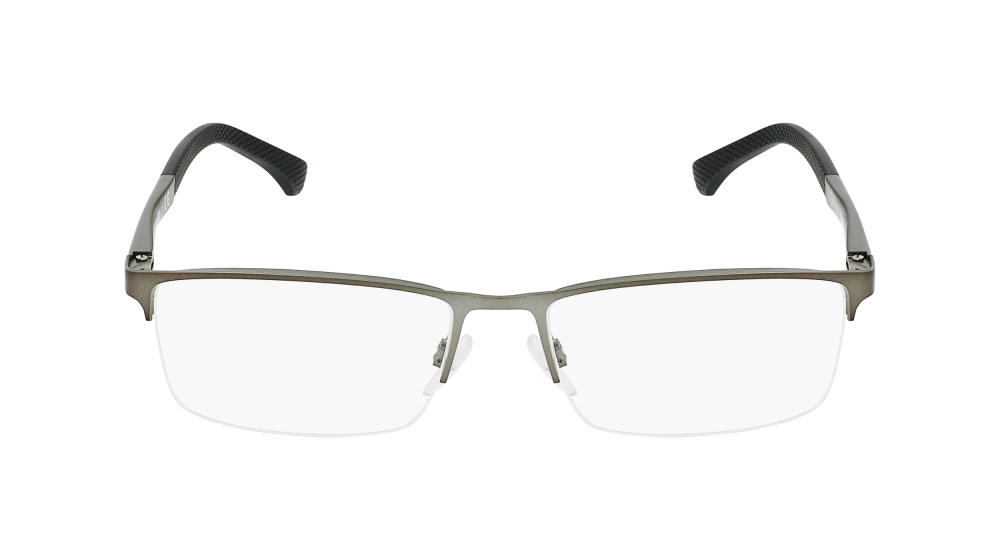 EMPORIO ARMANI 1041 3003 55