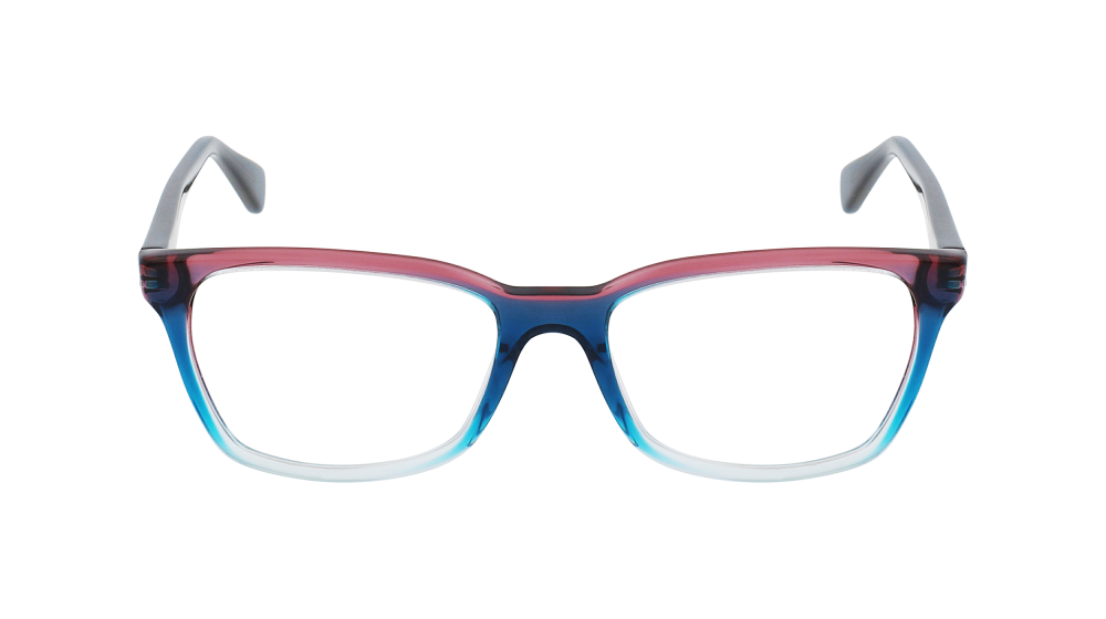RAY-BAN 5362 5834 52