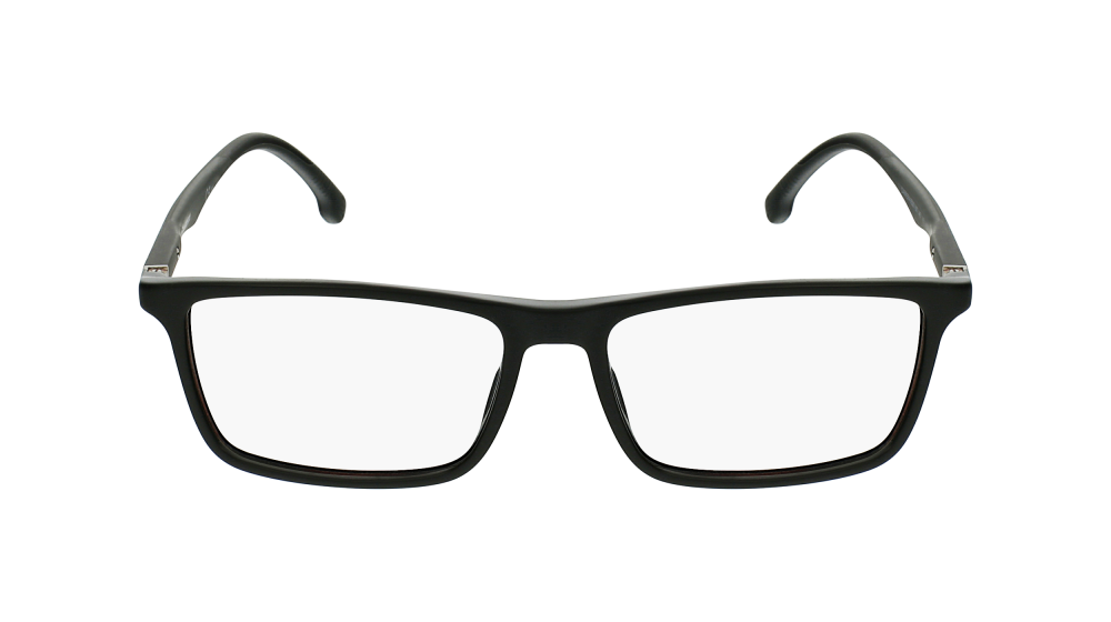 CARRERA 8828/V 807 5416