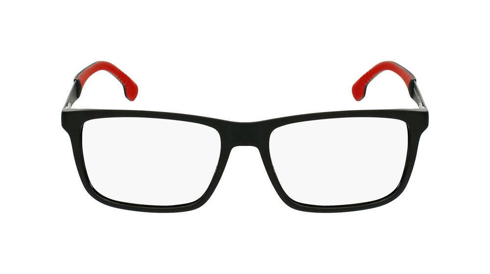 CARRERA 8825/V 003 5517 CARRERA 8825/V 003 5517