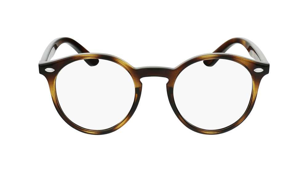 RAY-BAN JUNIOR 1594 3685 44