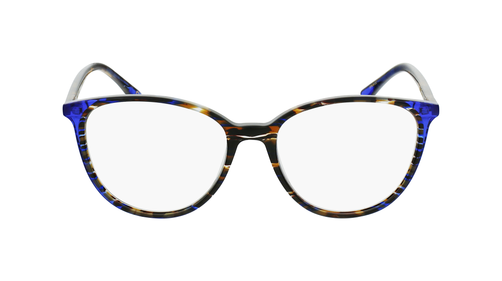 ETNIA MARIE HVBL 52