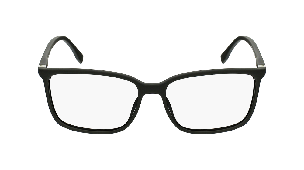 HUGO BOSS 0679/N KB7 5615