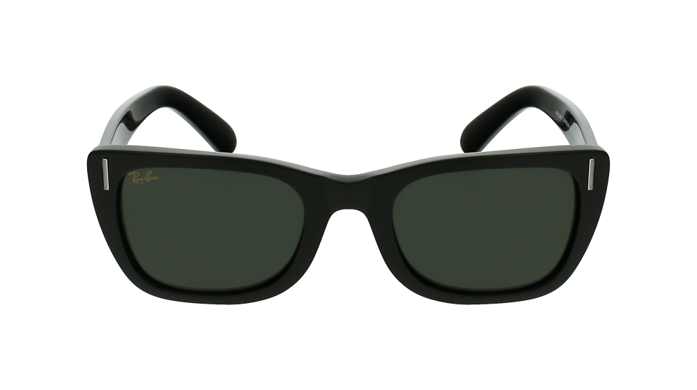 RAY-BAN 2248 901/31 52 RAY-BAN 2248 901/31 52