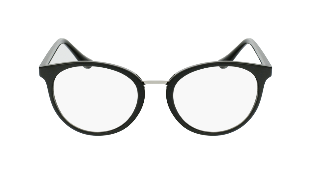 VOGUE 5167 W44 5220