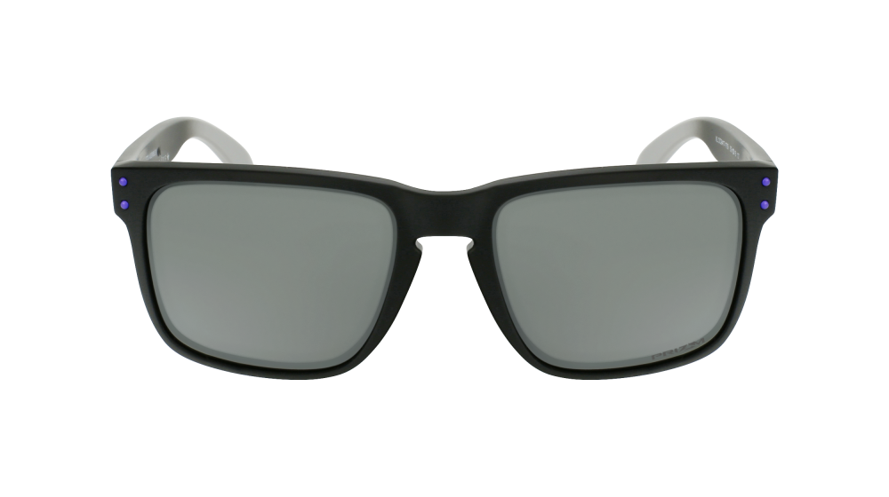 OAKLEY 9417 941717 59