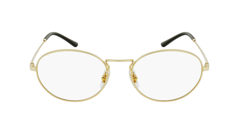 RAY-BAN 6439 2500 52