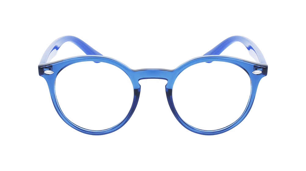 RAY-BAN JUNIOR 1594 3811 44 RAY-BAN JUNIOR 1594 3811 44