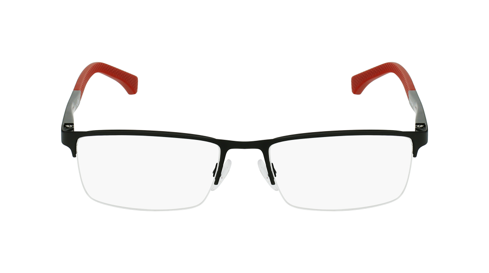 EMPORIO ARMANI 1041 3109 53