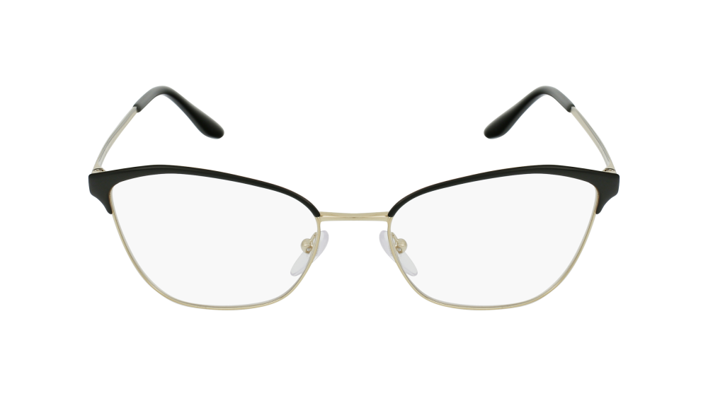 PRADA 62XV AAV1O1 54 PRADA 62XV AAV1O1 54