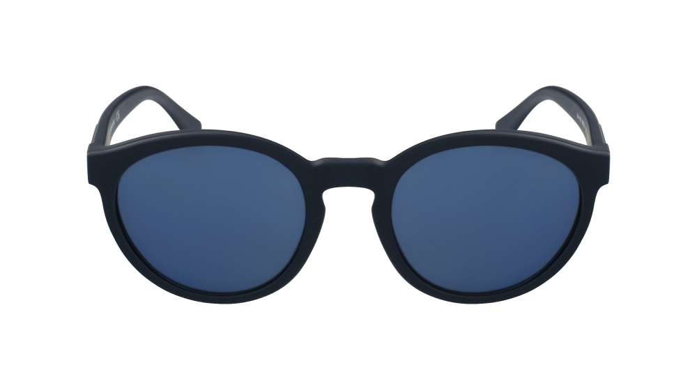 EMPORIO ARMANI 4152 56691W 52 C/CLIP ON EMPORIO ARMANI 4152 56691W 52 C/CLIP ON