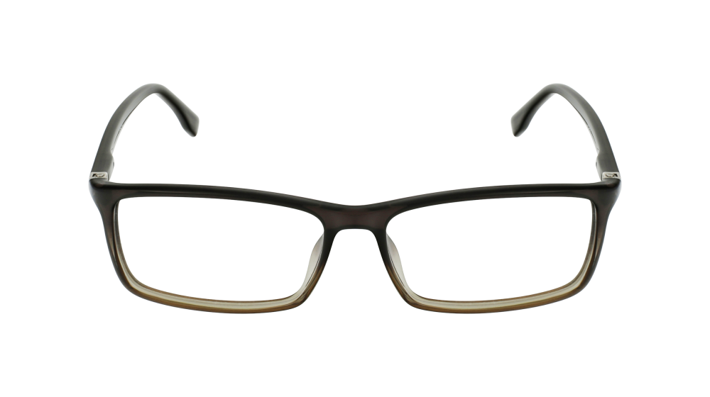 HUGO BOSS 0680/N NUX 5516 HUGO BOSS 0680/N NUX 5516