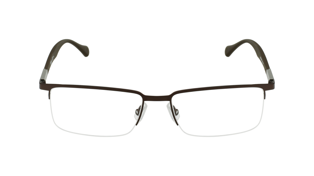 HUGO BOSS 0829 YZ4 55-17 HUGO BOSS 0829 YZ4 55-17