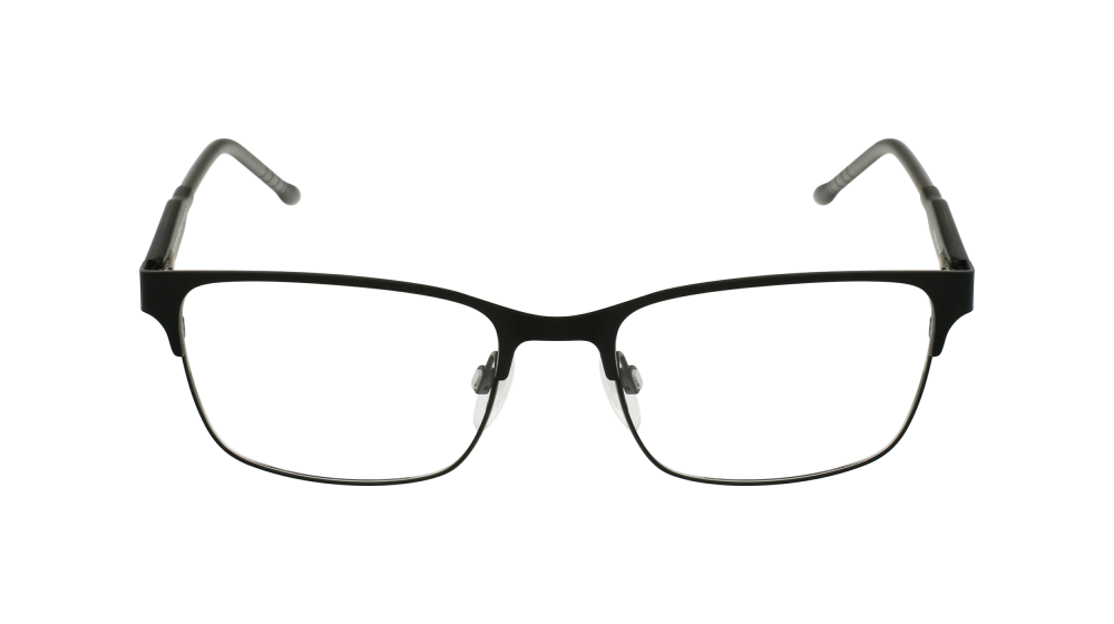 TOMMY HILFIGER 1396 J29 53 18