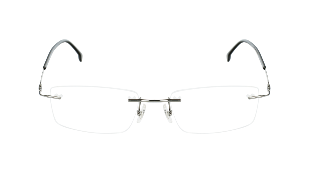 CARRERA 147/V KJ1 5517 CARRERA 147/V KJ1 5517