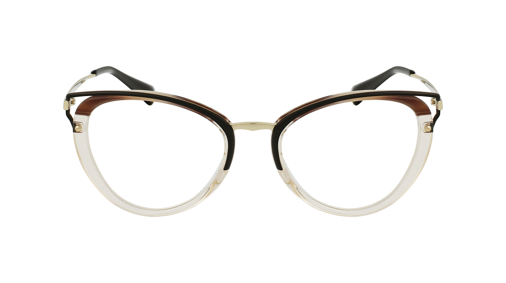 PRADA 53UV LMN1O1 52